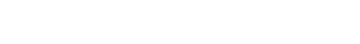 「何回も打ち合わせを重ねてきたんだからこの図面で間違いない！」